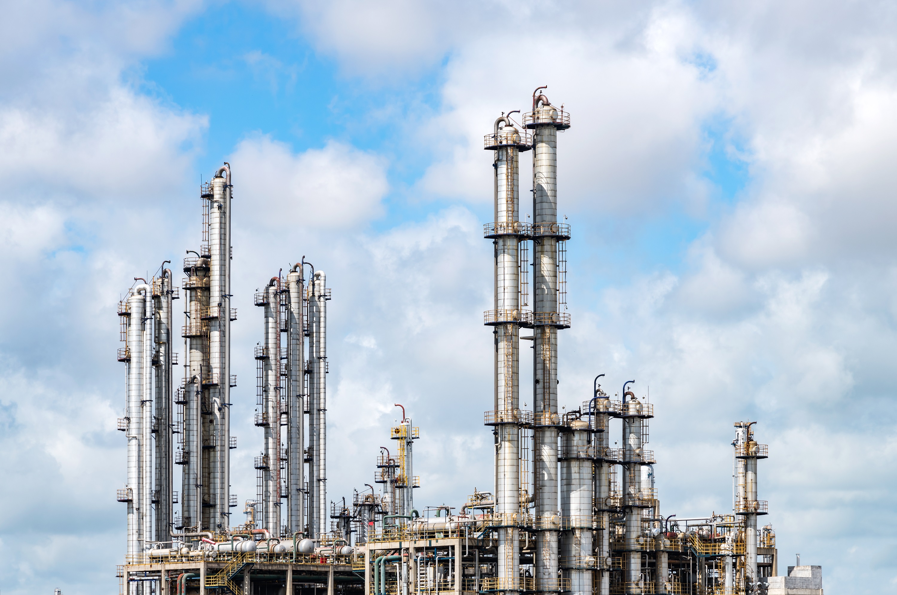 固体流量计在粉煤气化中的应用