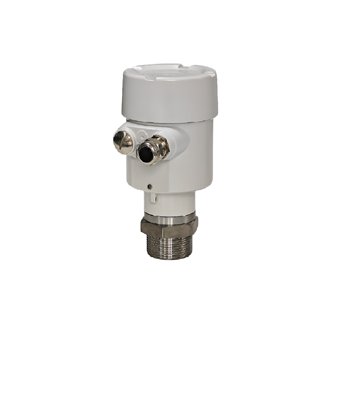 微波固体物料流动监测仪